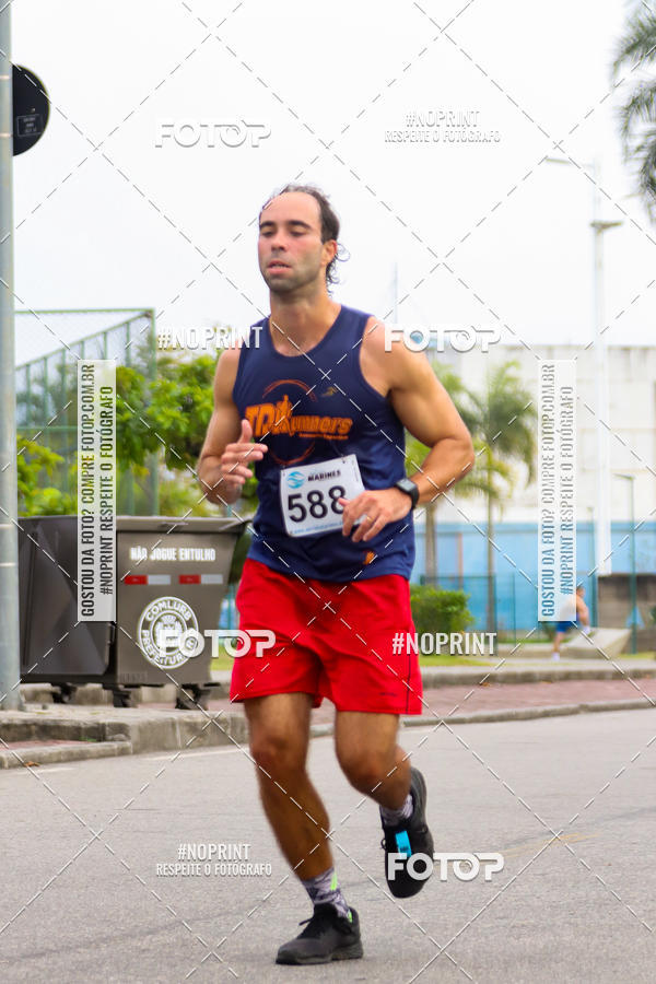 Buy your photos of the eventCorrida e caminhada Marines  on Fotop
