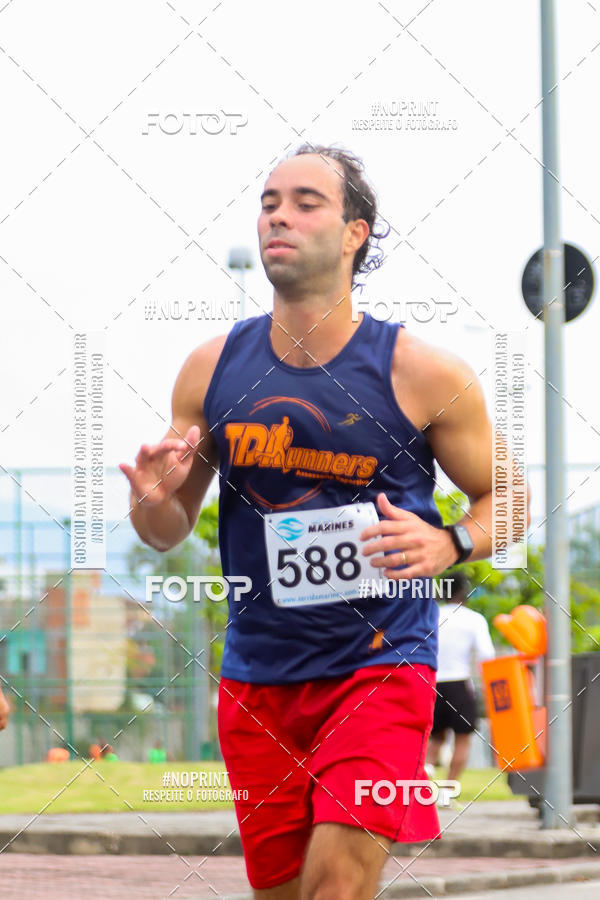 Buy your photos of the eventCorrida e caminhada Marines  on Fotop