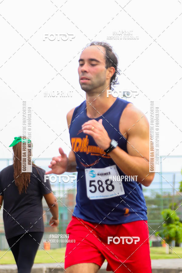 Buy your photos of the eventCorrida e caminhada Marines  on Fotop