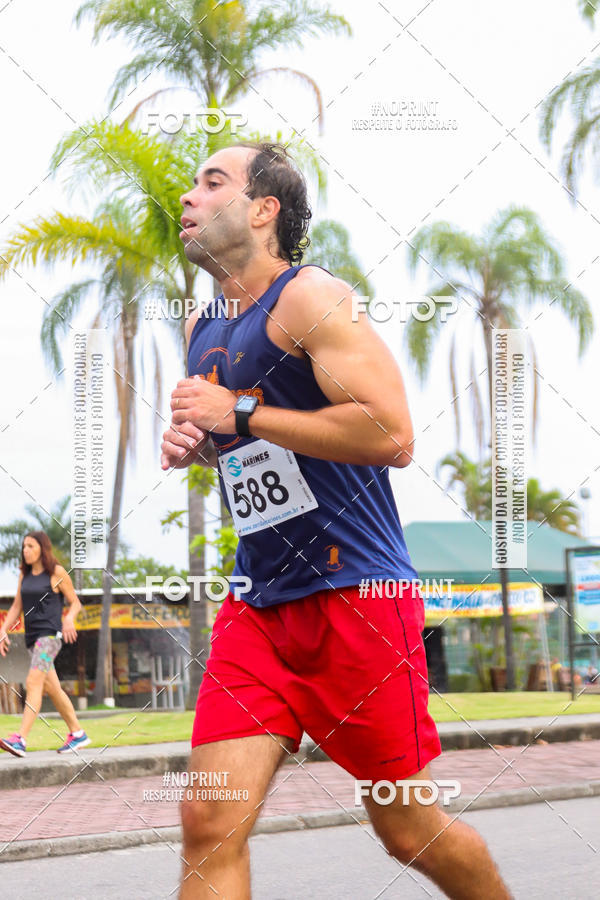 Buy your photos of the eventCorrida e caminhada Marines  on Fotop