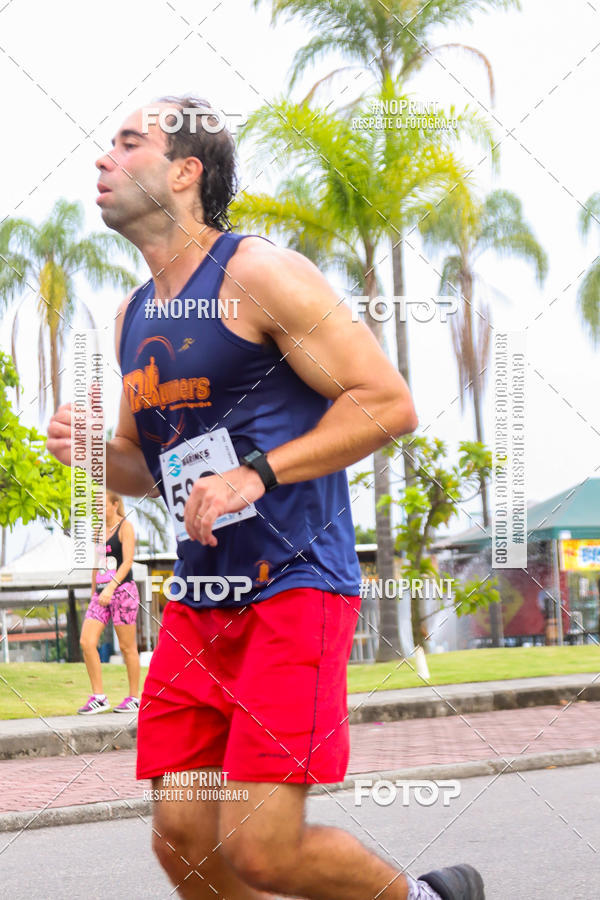 Buy your photos of the eventCorrida e caminhada Marines  on Fotop