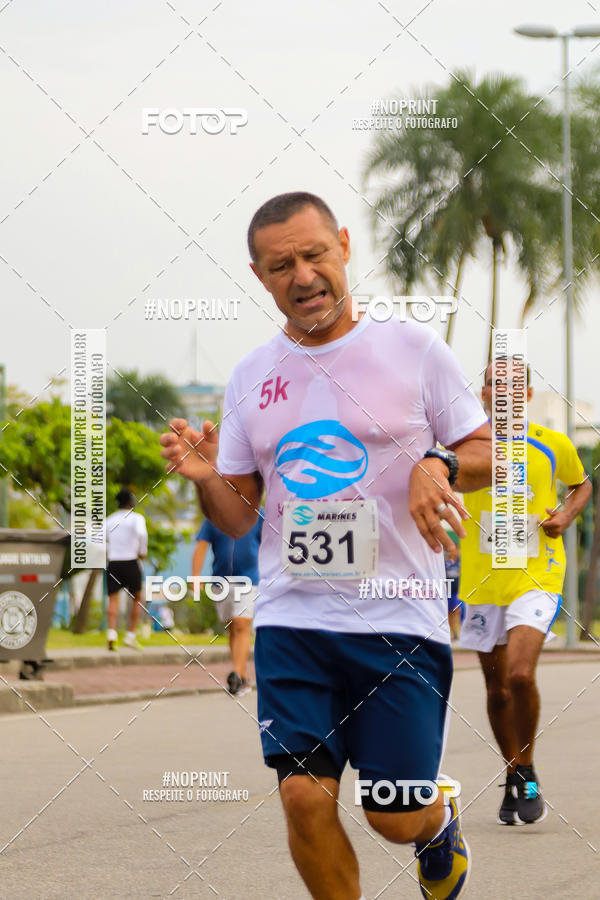 Buy your photos of the eventCorrida e caminhada Marines  on Fotop