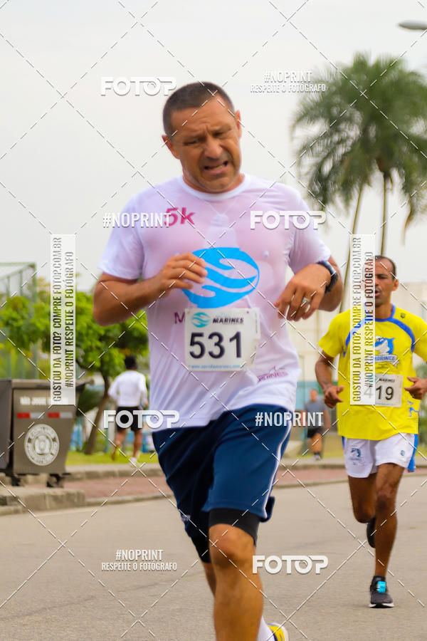 Buy your photos of the eventCorrida e caminhada Marines  on Fotop