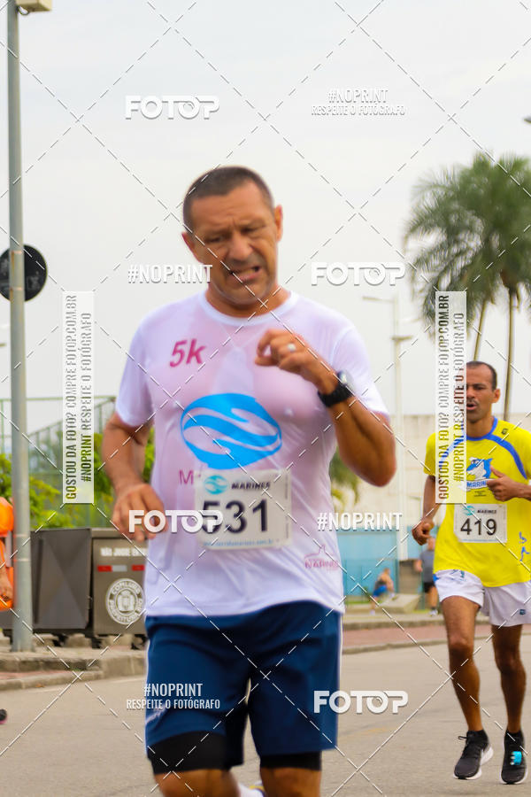 Buy your photos of the eventCorrida e caminhada Marines  on Fotop