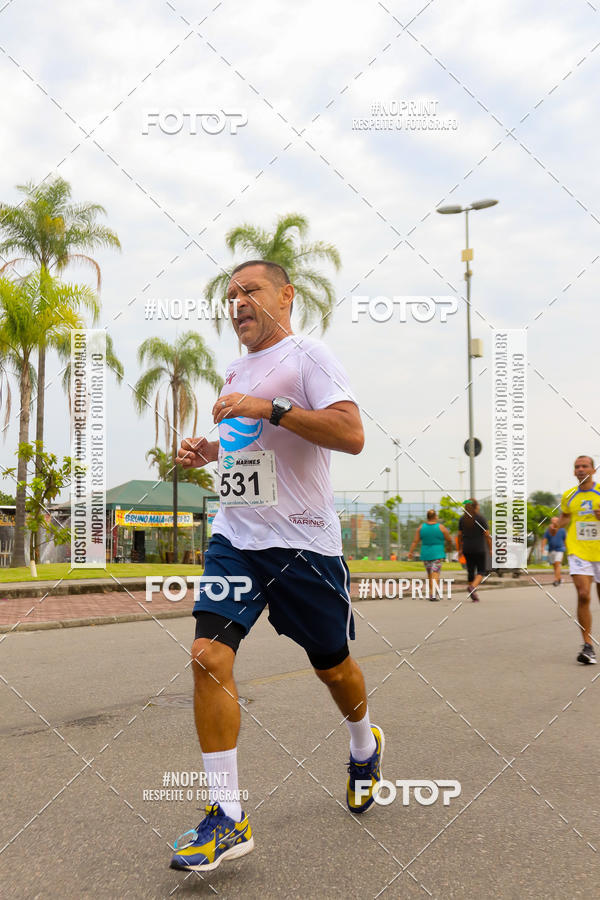 Buy your photos of the eventCorrida e caminhada Marines  on Fotop