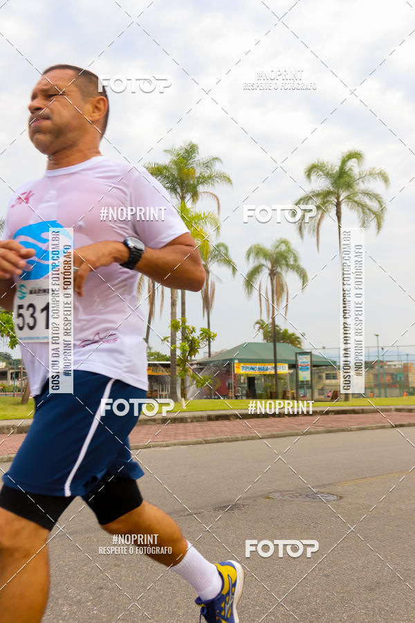 Buy your photos of the eventCorrida e caminhada Marines  on Fotop