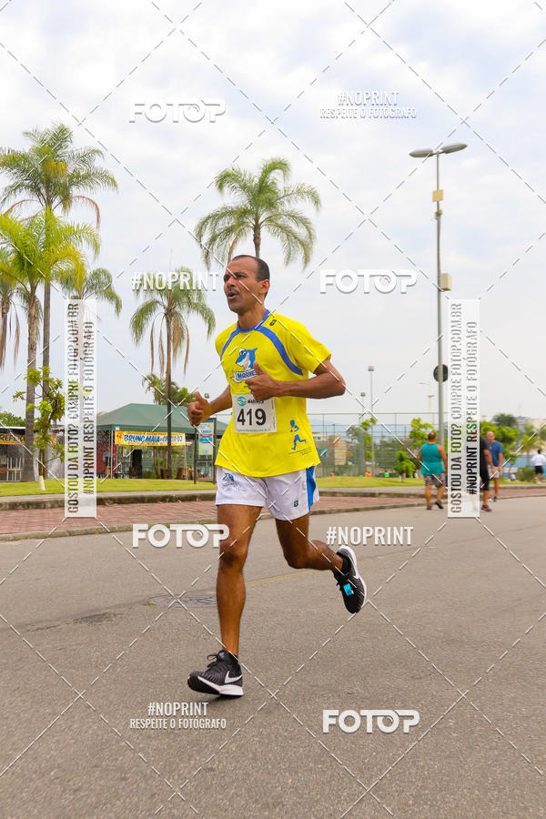 Buy your photos of the eventCorrida e caminhada Marines  on Fotop