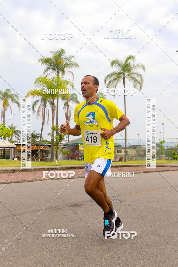 Buy your photos of the eventCorrida e caminhada Marines  on Fotop