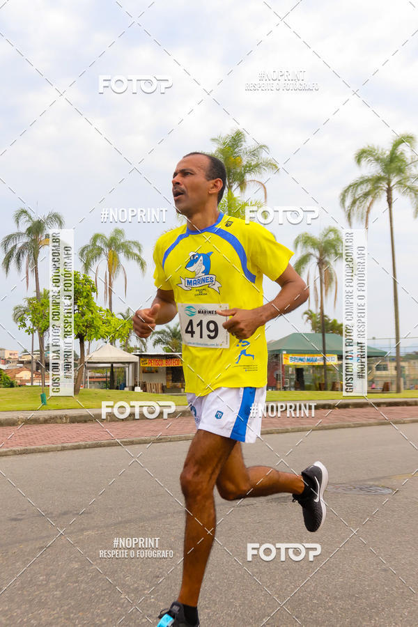 Buy your photos of the eventCorrida e caminhada Marines  on Fotop