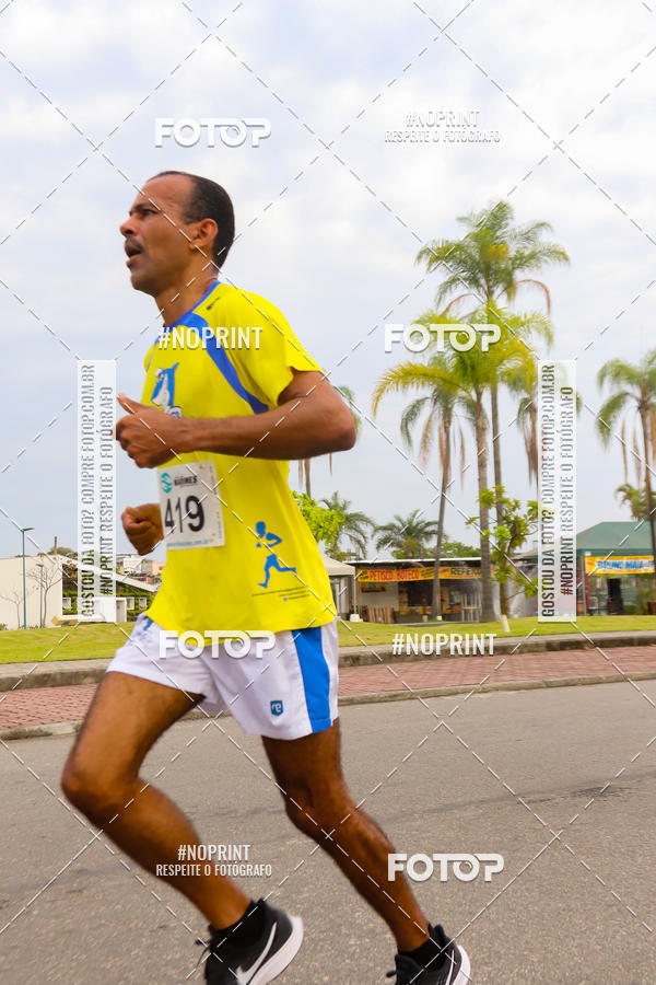 Buy your photos of the eventCorrida e caminhada Marines  on Fotop