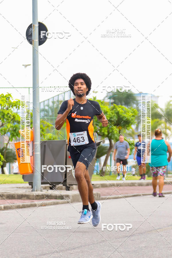 Buy your photos of the eventCorrida e caminhada Marines  on Fotop