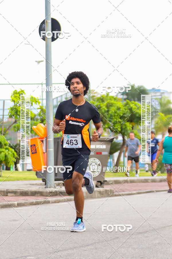 Buy your photos of the eventCorrida e caminhada Marines  on Fotop