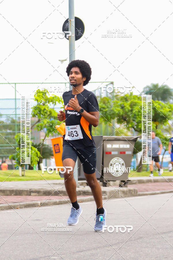 Buy your photos of the eventCorrida e caminhada Marines  on Fotop