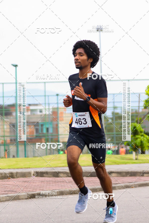 Buy your photos of the eventCorrida e caminhada Marines  on Fotop