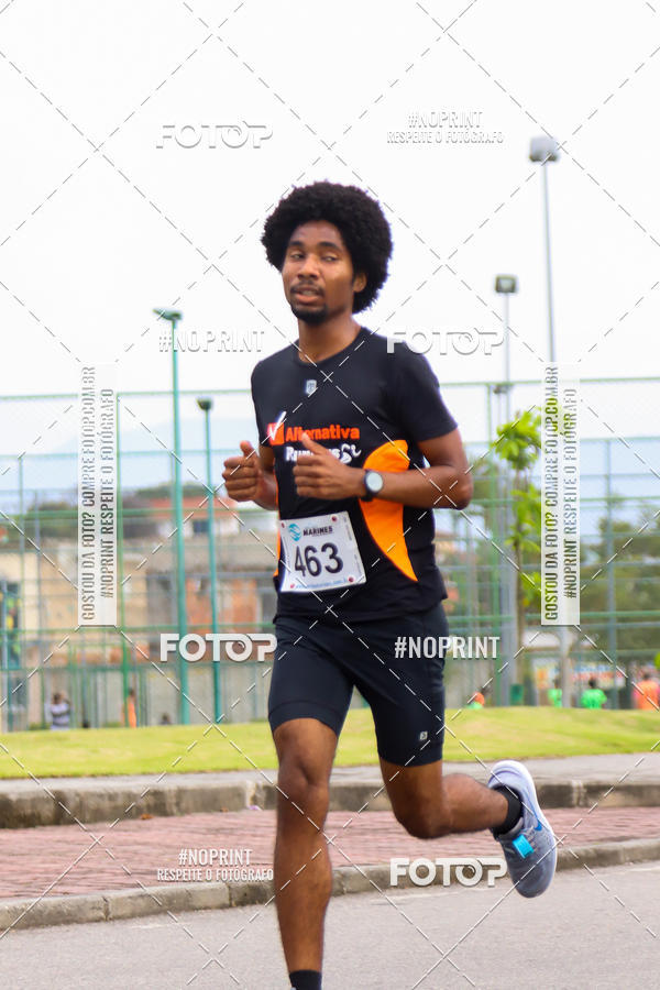 Buy your photos of the eventCorrida e caminhada Marines  on Fotop