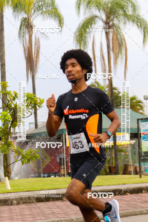 Buy your photos of the eventCorrida e caminhada Marines  on Fotop