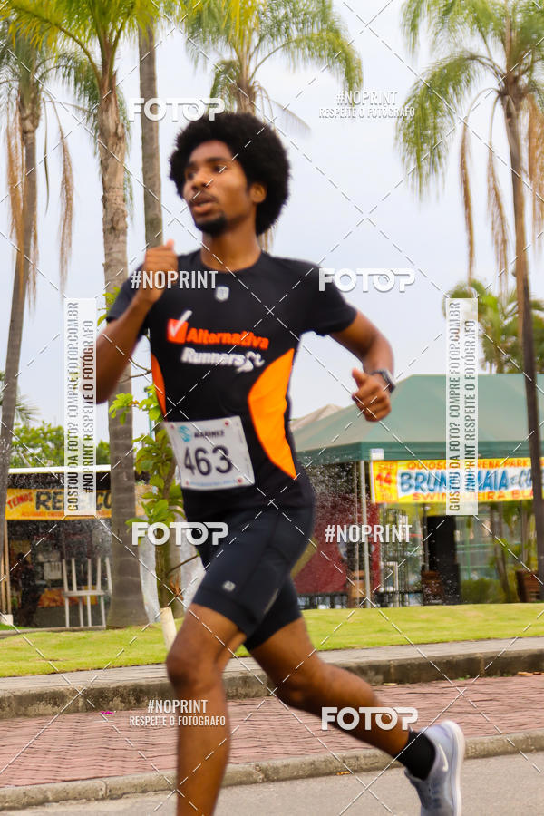 Buy your photos of the eventCorrida e caminhada Marines  on Fotop