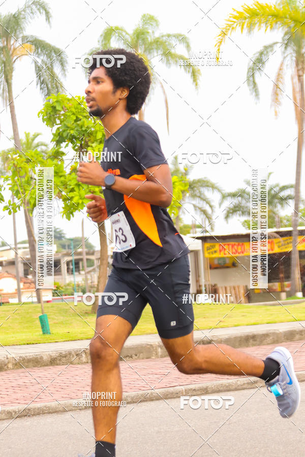 Buy your photos of the eventCorrida e caminhada Marines  on Fotop