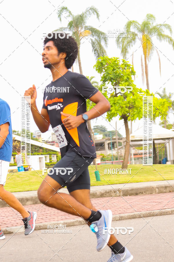 Buy your photos of the eventCorrida e caminhada Marines  on Fotop