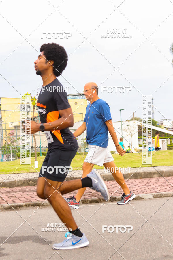 Buy your photos of the eventCorrida e caminhada Marines  on Fotop
