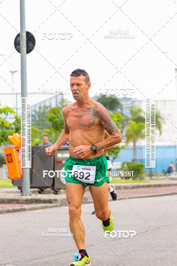 Buy your photos of the eventCorrida e caminhada Marines  on Fotop