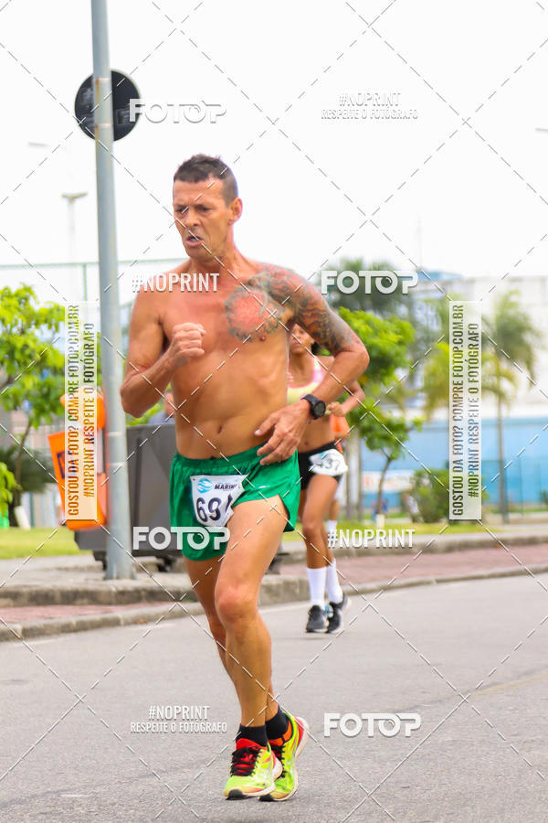 Buy your photos of the eventCorrida e caminhada Marines  on Fotop
