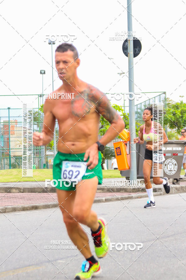 Buy your photos of the eventCorrida e caminhada Marines  on Fotop