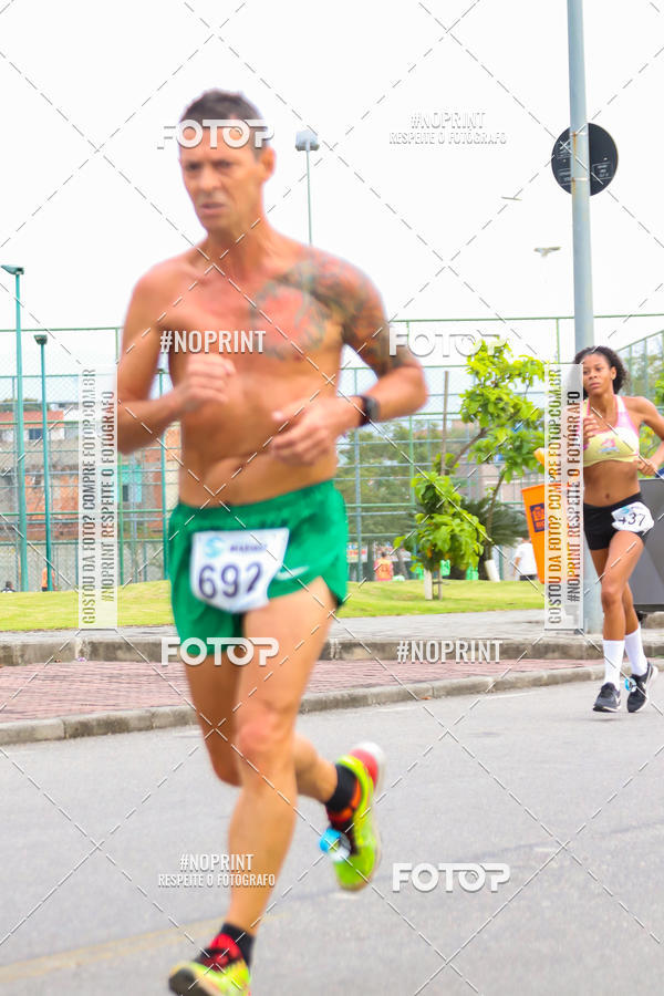 Buy your photos of the eventCorrida e caminhada Marines  on Fotop