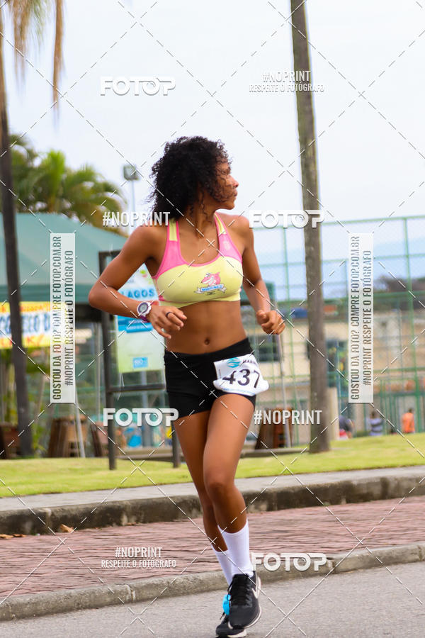 Buy your photos of the eventCorrida e caminhada Marines  on Fotop