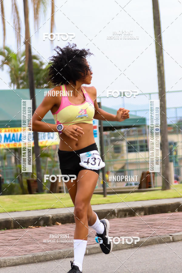 Buy your photos of the eventCorrida e caminhada Marines  on Fotop