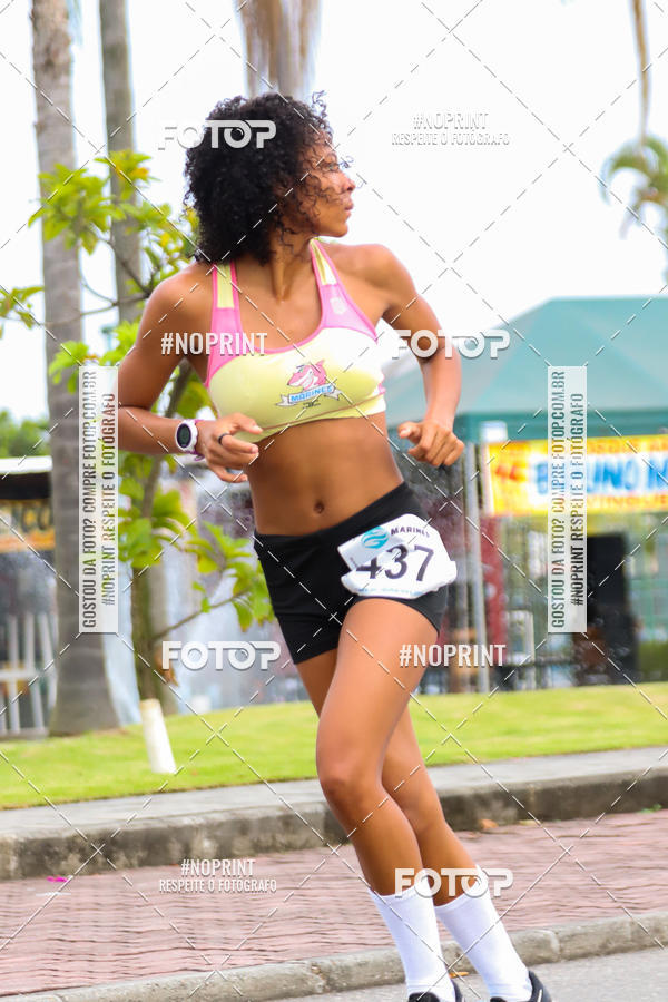 Buy your photos of the eventCorrida e caminhada Marines  on Fotop
