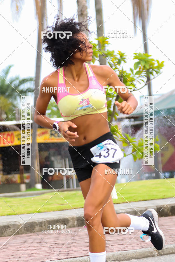 Buy your photos of the eventCorrida e caminhada Marines  on Fotop