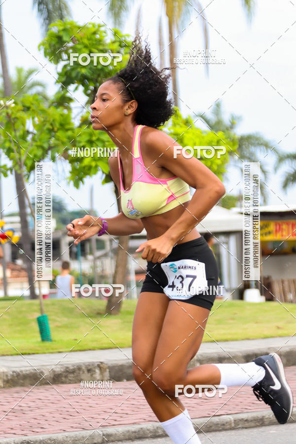 Buy your photos of the eventCorrida e caminhada Marines  on Fotop