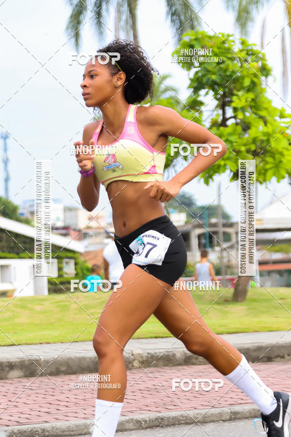 Buy your photos of the eventCorrida e caminhada Marines  on Fotop