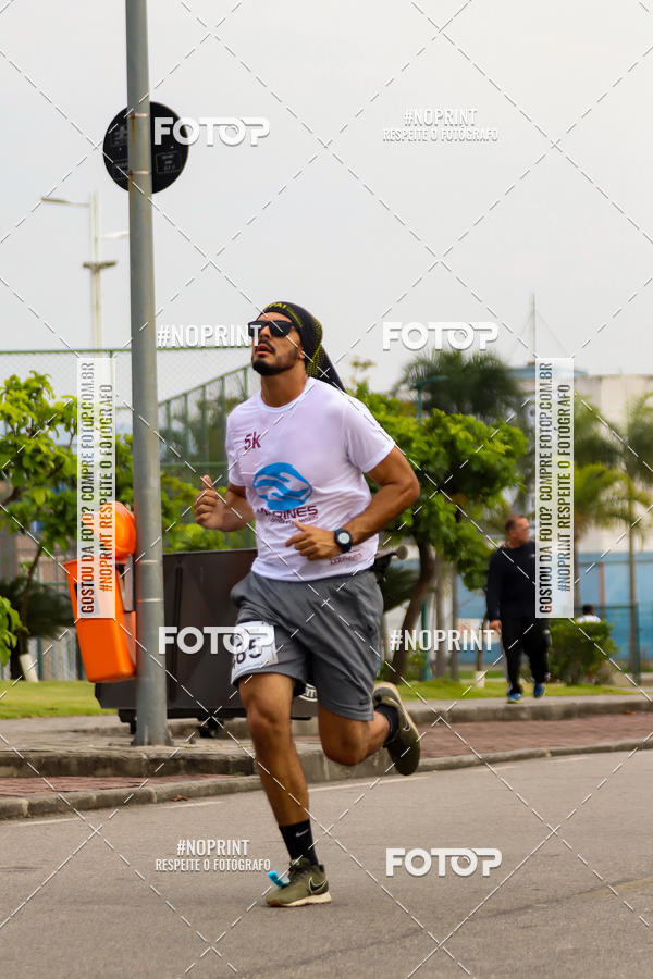 Buy your photos of the eventCorrida e caminhada Marines  on Fotop