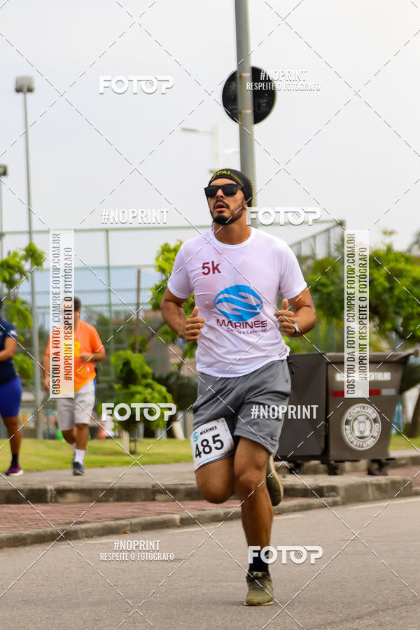 Buy your photos of the eventCorrida e caminhada Marines  on Fotop