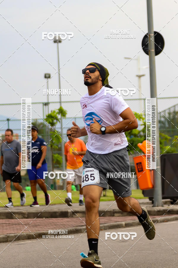 Buy your photos of the eventCorrida e caminhada Marines  on Fotop