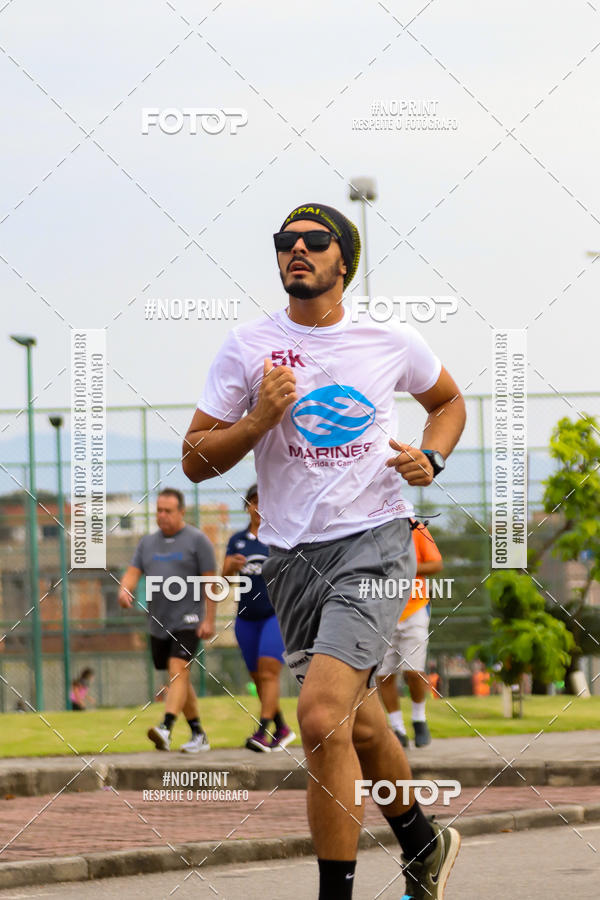 Buy your photos of the eventCorrida e caminhada Marines  on Fotop