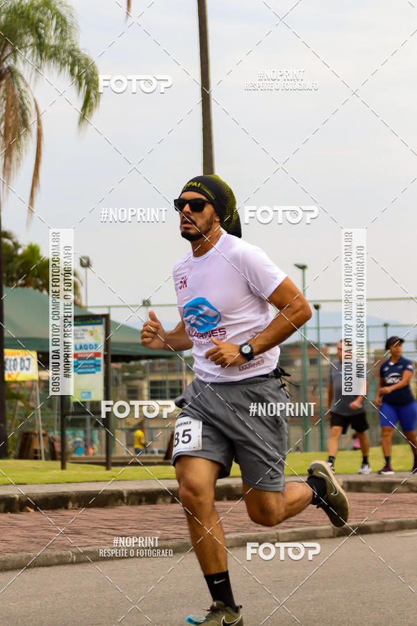 Buy your photos of the eventCorrida e caminhada Marines  on Fotop