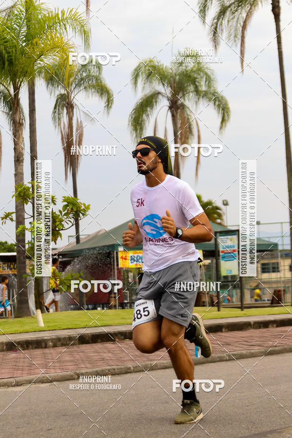 Buy your photos of the eventCorrida e caminhada Marines  on Fotop