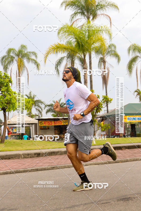 Buy your photos of the eventCorrida e caminhada Marines  on Fotop