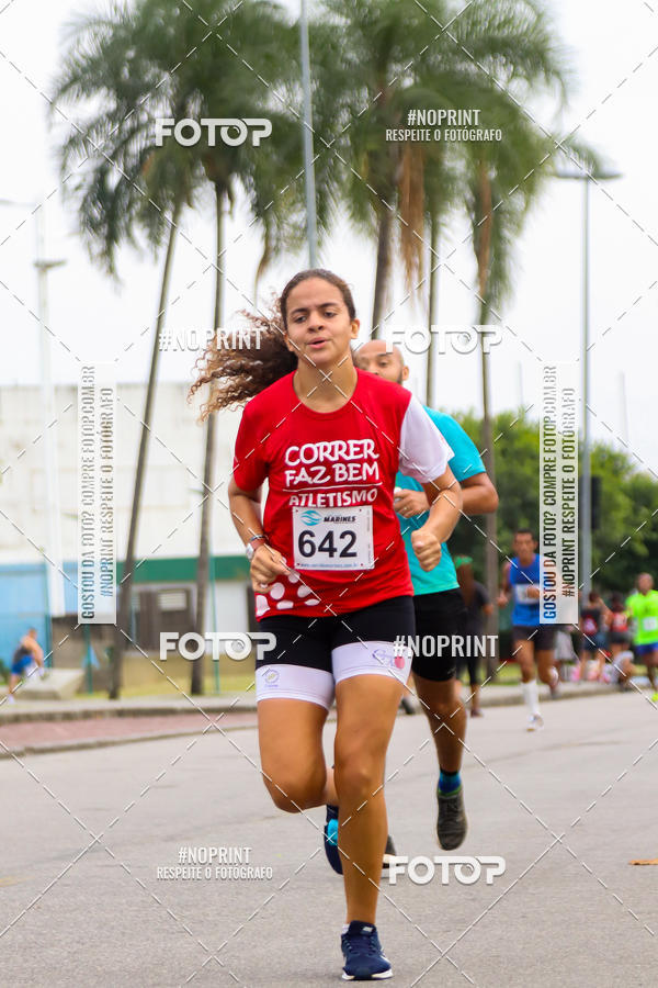 Buy your photos of the eventCorrida e caminhada Marines  on Fotop