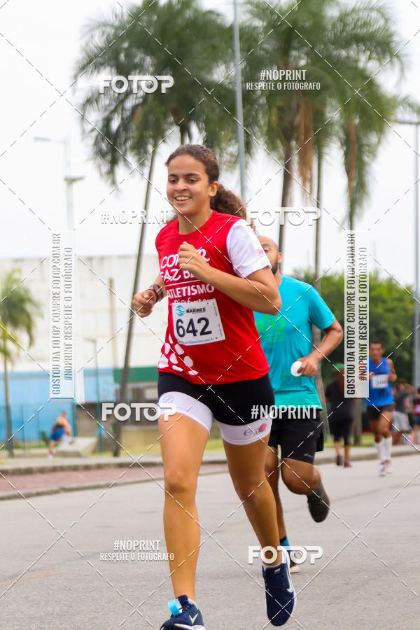 Buy your photos of the eventCorrida e caminhada Marines  on Fotop