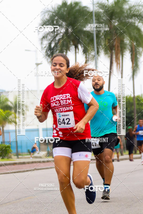 Buy your photos of the eventCorrida e caminhada Marines  on Fotop