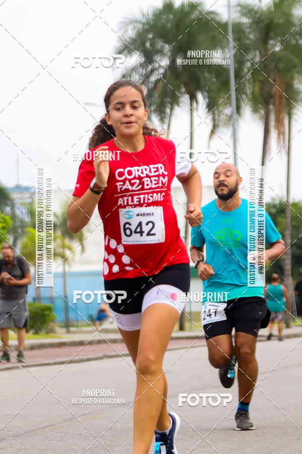 Buy your photos of the eventCorrida e caminhada Marines  on Fotop