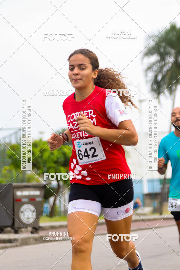 Buy your photos of the eventCorrida e caminhada Marines  on Fotop