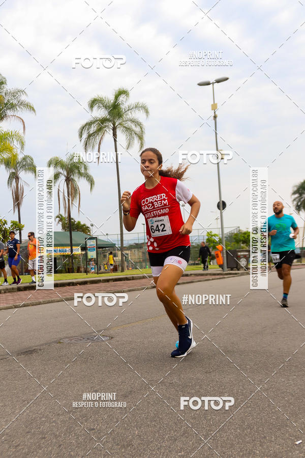 Buy your photos of the eventCorrida e caminhada Marines  on Fotop