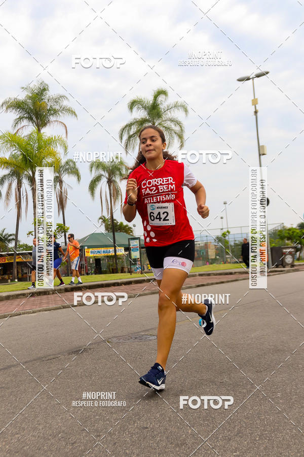 Buy your photos of the eventCorrida e caminhada Marines  on Fotop