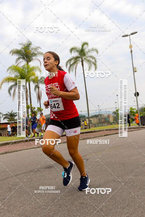 Buy your photos of the eventCorrida e caminhada Marines  on Fotop
