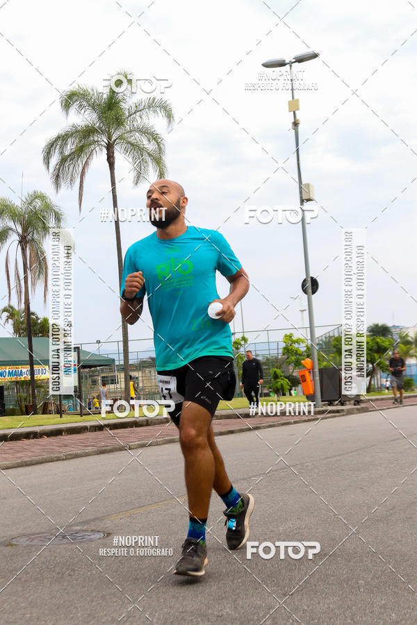 Buy your photos of the eventCorrida e caminhada Marines  on Fotop
